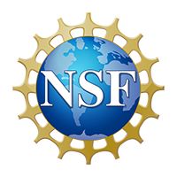 National Science Foundation